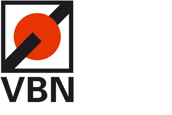 Logo-VBN.jpg