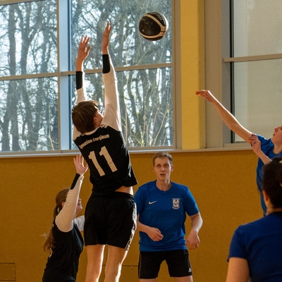 05.03.26_Sportlicher-Dreikampf_GLO-44-2048x1365.jpg