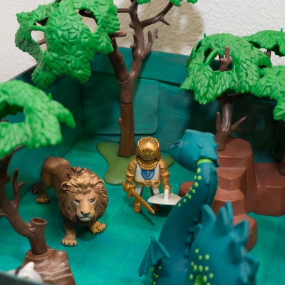 Tag der offenen T&uuml;r 11-01-2019 ROT-18.jpg