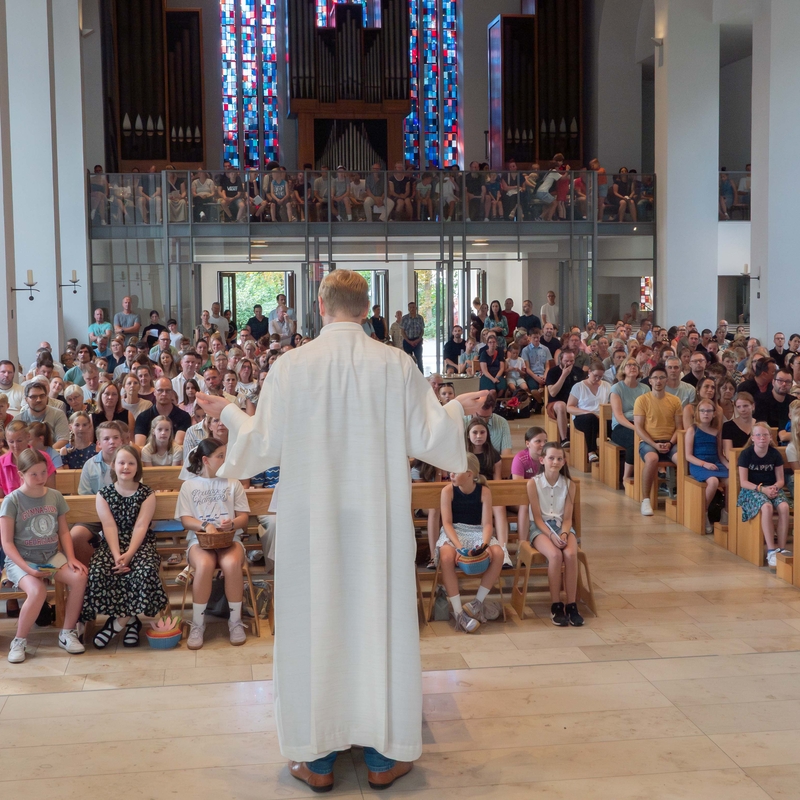 Einschulung Klassen 5 15-08-2025 ROT KLEIN-11.jpg