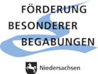 Logo-Foerderung-Begabungen.jpg