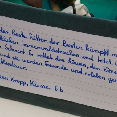 Tag der offenen T&uuml;r 11-01-2019 ROT-17.jpg