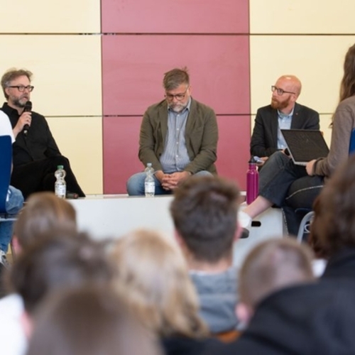 Podiumsdiskussion.jpg
