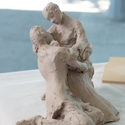 Kunstausstellung KRY - 16-20-06-2025 ROT-11.jpg