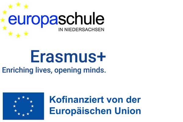 Logo-europaschule-und-erasmus-und-kofinanziert.jpg