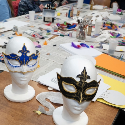 Tag der offenen T&uuml;r - 12-01-2024 ROT-36.jpg