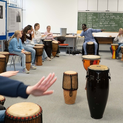 Trommelworkshop 07-10-2025 ROT KLEIN-11.jpg