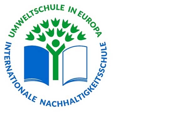 Logo-Umweltschule.jpg