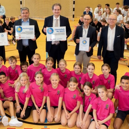 Sportfreundliche Schule.jpg