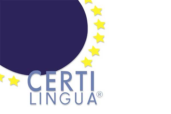 Logo-certilingua.jpg