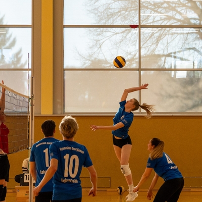 05.03.26_Sportlicher-Dreikampf_GLO-40-2048x1365.jpg