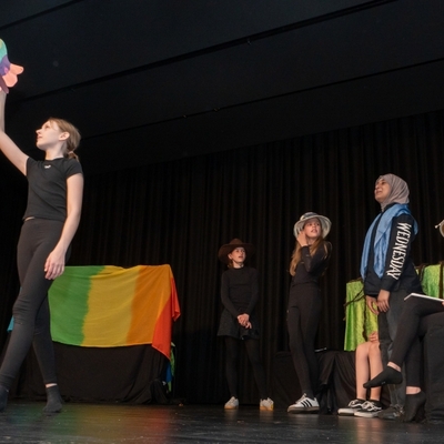 Theater Die Werkstatt der Schmetterlinge - 13-06-2025 ROT-19-kl.jpg