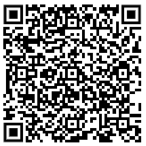 F&ouml;rderverein QR-Code.png
