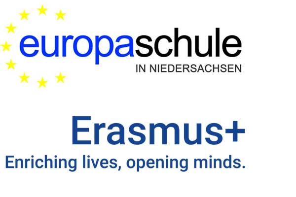 Logo-europaschule-und-erasmus.jpg