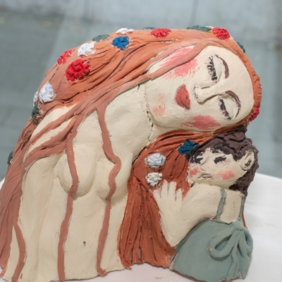 Kunstausstellung KRY - 16-20-06-2025 ROT-9.jpg