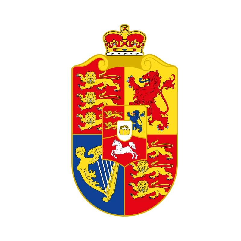 wappen-800x800.jpg