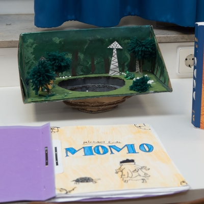 Tag der offenen T&uuml;r - 10-01-2020 ROT-30.jpg