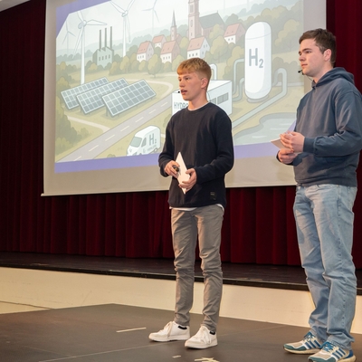 Akademieabend 3-.jpg