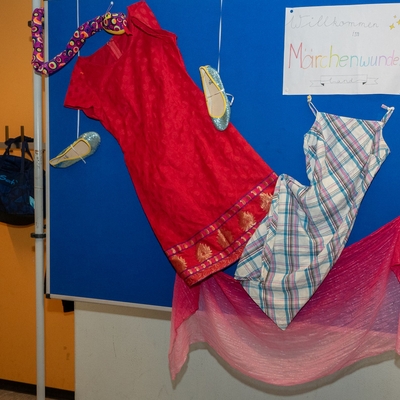 Tag der offnen T&uuml;r - 10-01-2025 ROT-9.jpg