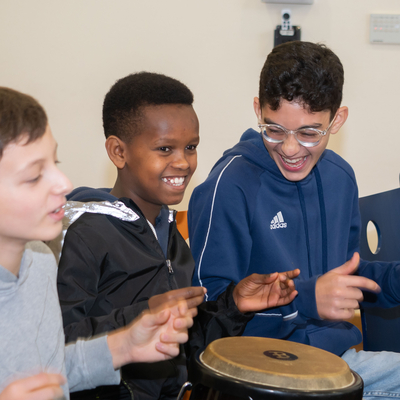 Trommelworkshop 07-10-2025 ROT KLEIN-7.jpg